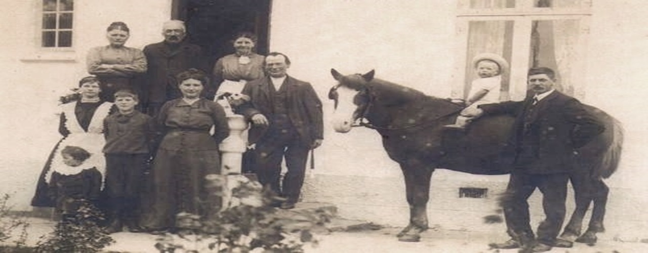 First slide image
